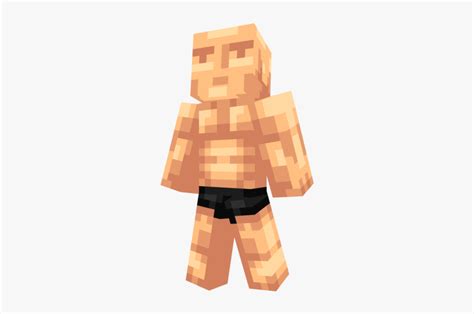 Super Funny Minecraft Skins