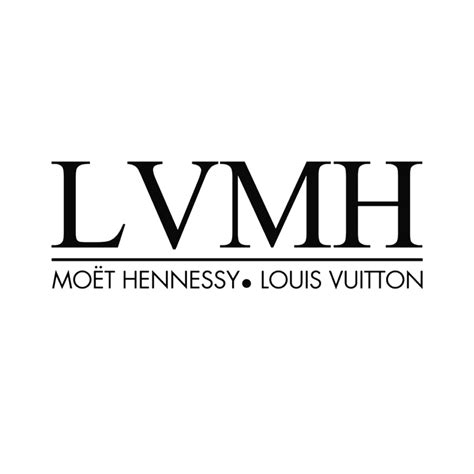 Does Lvmh Own Louis Vuitton Louis | semashow.com