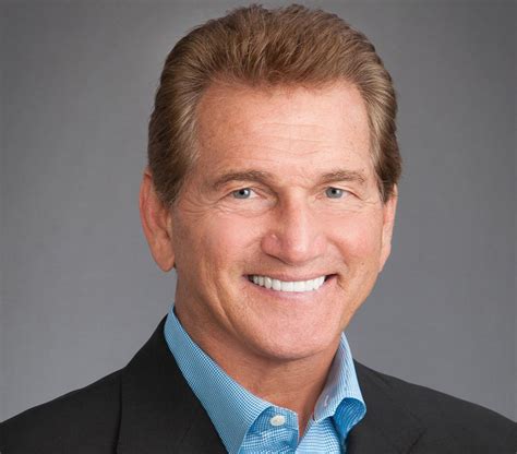 Joe Theismann - Global Speakers Agency