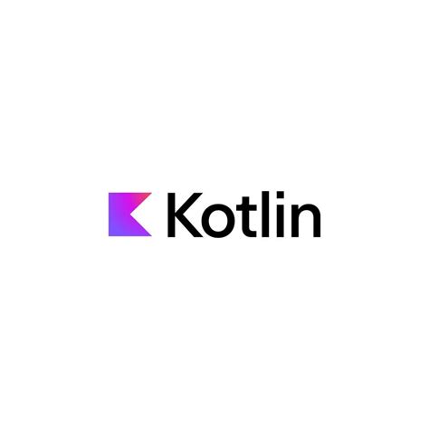 Kotlin Foundation Logo Vector - (.Ai .PNG .SVG .EPS Free Download)