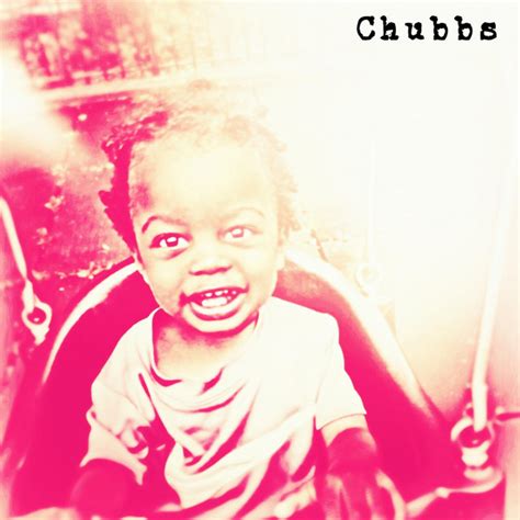 Chubbs - Album by Professor.K | Spotify