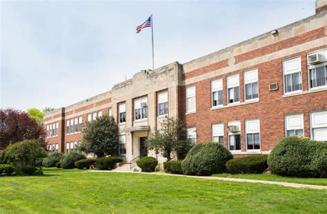 9 Best High Schools in New Jersey for 2022