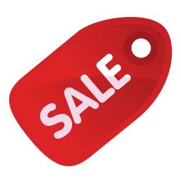 sale Free Icon Download | FreeImages