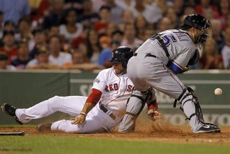 Mike Napoli signing continues head-scratching Boston Red Sox offseason - masslive.com