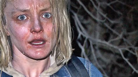 Phoenix Forgotten (2017) Full Movie | HD Movies 2017 - 2018