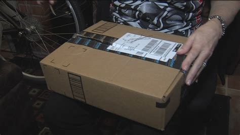 Amazon adds Houston to Sunday delivery service - ABC13 Houston