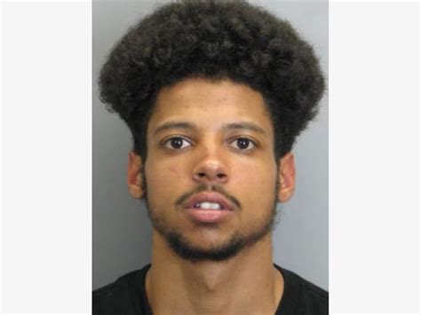 Stabbing Suspect Sought In Woodbridge: Police | Woodbridge, VA Patch