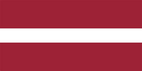 File:Flag of Latvia.svg - Wikipedia