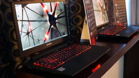 Cyber Monday gaming laptop deals | PC Gamer