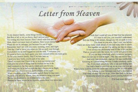 Fundraising In Memory Of My Dad Who Died September 16th 2013 | Wedding ideas | Letter from ...