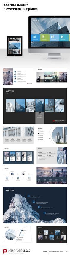 34 Presentation Structure // PowerPoint Templates ideas | powerpoint templates, powerpoint ...