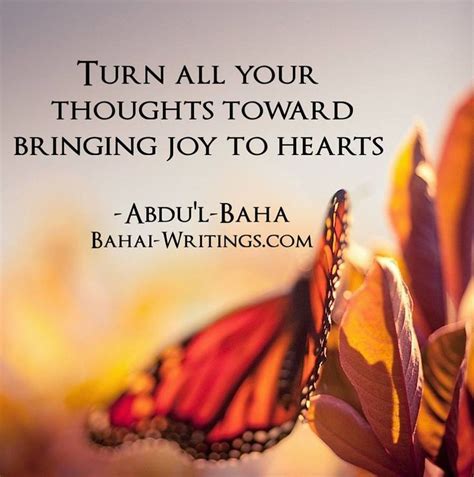 Found on Google from pinterest.com | Bahai quotes, Faith quotes, Service quotes