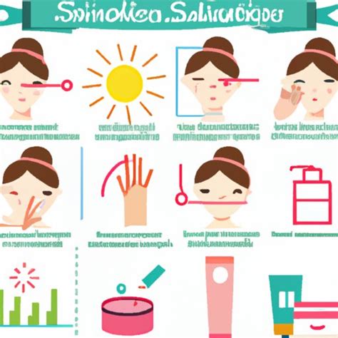 How to Stop Your Skin from Thinning: Causes, Prevention, and Treatment - The Enlightened Mindset