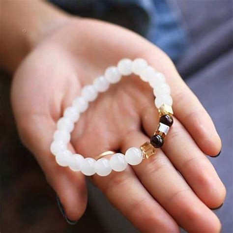 Energy Bracelet – MindfulSouls