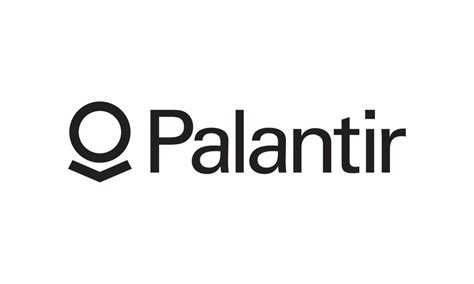 FAA Selects Palantir for Aircraft Certification Safety Monitoring ...