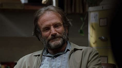 Will Hunting - Genio ribelle: recensione del film con Robin Williams