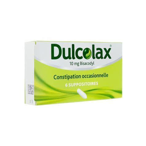 Can Dogs Take Dulcolax