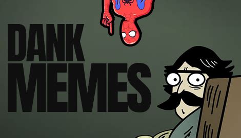 Dank memes added — Find your perfect soundboard - Memes, cartoons and celebrities.