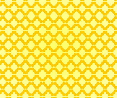 Download Design, Pattern, Texture. Royalty-Free Stock Illustration ...