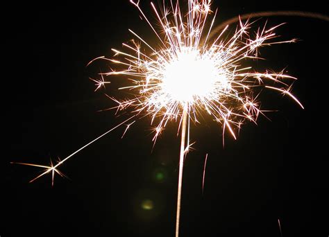 fireworks - sparkler Free Photo Download | FreeImages