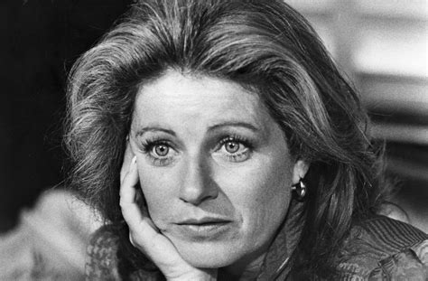RIP Patty Duke (1946 - 2016) Patty Duke, who won a best supporting actress Oscar for her ...
