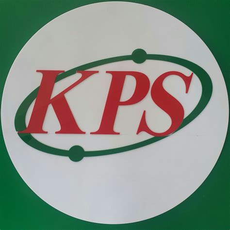 KPS Phone Spare Parts & Services | Mandalay