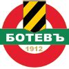 Botev Vratsa vs Botev Plovdiv predictions and stats - PredictionsUnited.com