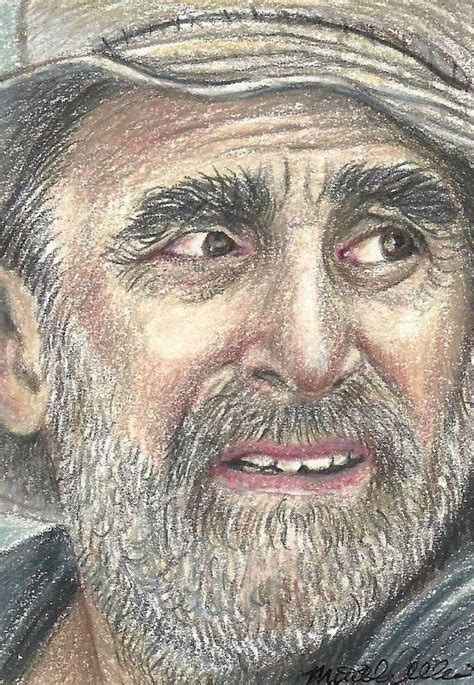 1000+ images about Dale Fan Art on Pinterest | Jeffrey demunn, Posts ...