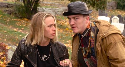 Bullies Jay and Ice not returning for Hocus Pocus 2, say actors Tobias ...