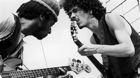 Santana Will Headline Both of the Dueling Woodstock Festivals | Vanity Fair