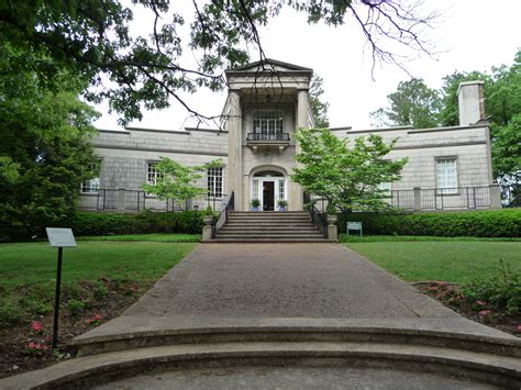 ~ Burritt Museum Monte Sano Mountain State Park, Huntsville, Al. ~ | State parks, Mountain ...