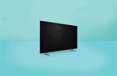 Flat Screen Tv Png File