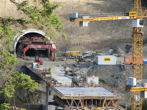 Tunnelling - Designing Buildings Wiki