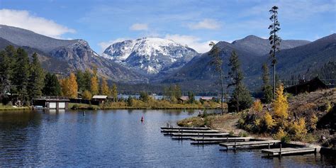 Grand Lake Co / Eden's Heart: We heart Grand Lake, CO - Grand lake ...