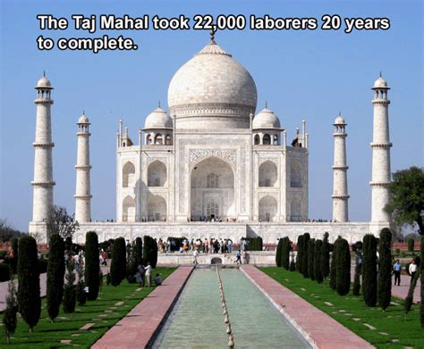 27 Interesting India Facts About Tigers, The Taj Mahal, And More - Mr-Mehra