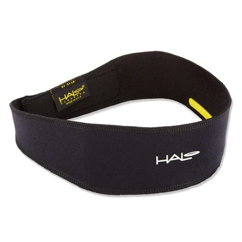 Halo Halo II Headband – Bicycle Warehouse