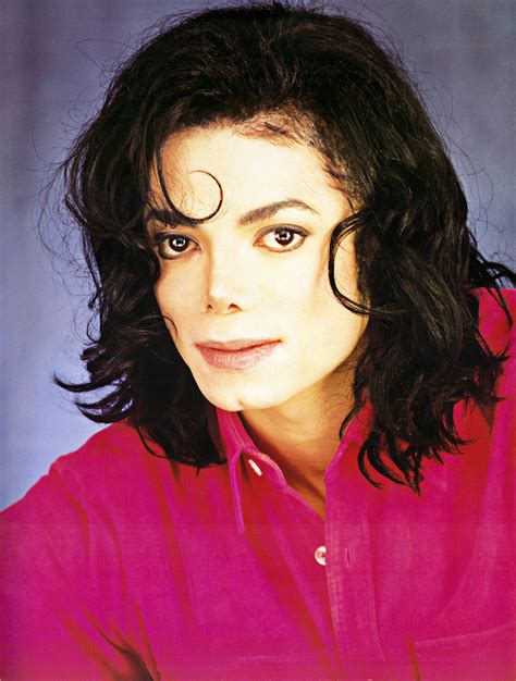 MJJ Black or White - Michael Jackson Photo (20885159) - Fanpop