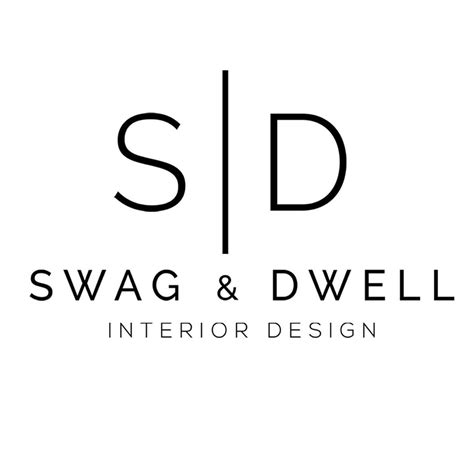Swag & Dwell Interior Design - Home
