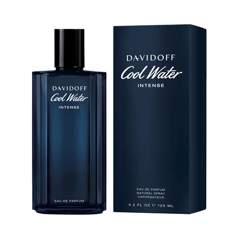 Zino Davidoff Profumo Uomo ~ Promo Sconto Profumo Yves Saint Laurent