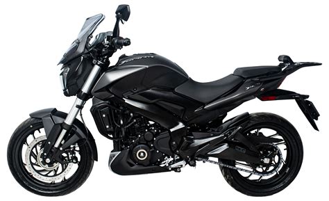 Bajaj DOMINAR 400 2.0 2023 | Precio S/ 18,963 | Motos Bajaj | Somos ...