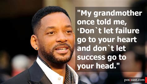 21 Powerful Quotes By Will Smith That Will Inspire You On Every Step Of Life