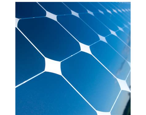 Exploring the Different Types of Solar Panels: Benefits, Disadvantages ...