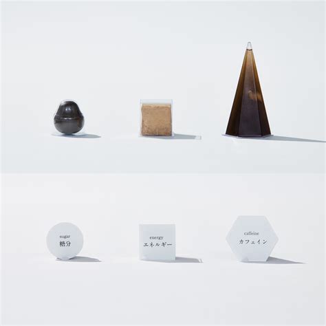 KOKUYO DESIGN AWARDS 2017 | PAST PRIZE WINNERS | KOKUYO DESIGN AWARDS | KOKUYO WorldWide