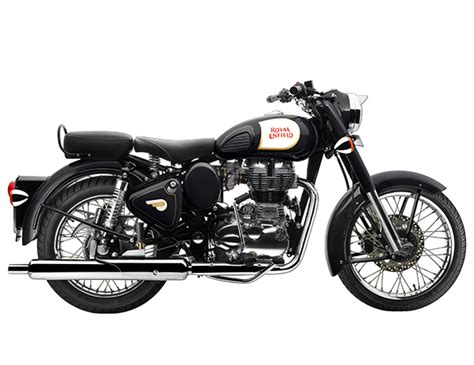 Bullet Bike Classic 350 Price