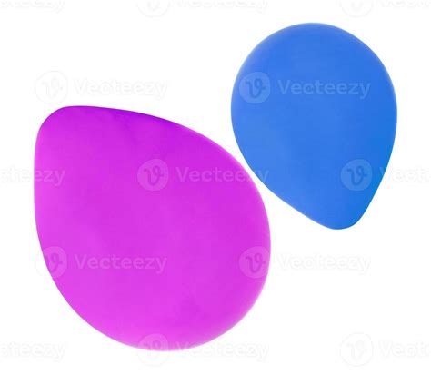 Birthday party balloons 32395706 Stock Photo at Vecteezy