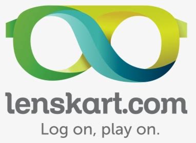 Lenskart Logo Hd, HD Png Download , Transparent Png Image - PNGitem