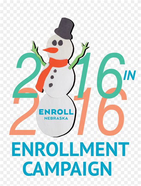 In Campaign To Encourage Nebraskans To Get Health - Open Enrollment ...