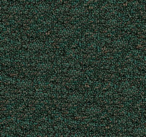 Polyester loop carpet Texture ID6084 - CadNav