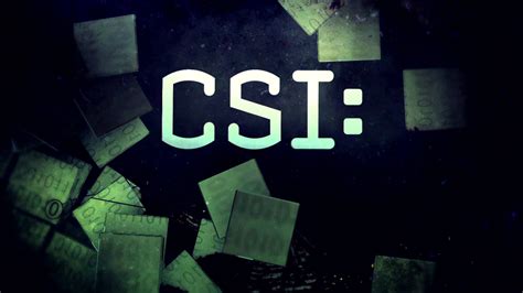 On-Demand Webinar: The CSI Effect – Public Safety Group