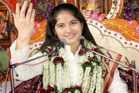 Best Jaya Kishori Bhajan List | Jaya Kishori Songs | जया किशोरी के भजन